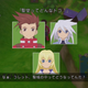 Image for article titled Four Reasons to Be Excited for the Tales of Symphonia HD Remaster
